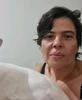 Foto de perfil de Ilda