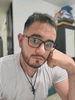 Profile picture of Emigdio