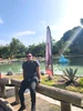 Profile picture of Erick