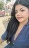 Foto de perfil de Isa