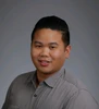 Hulagway sa profile ni Gary