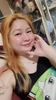 Profile picture of A