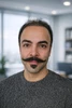 Profile picture of Amin