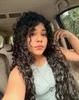 Profile picture of Paola