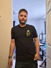 Profile picture of Steven Colorado