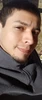 Profile picture of Bruno
