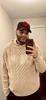 Profilbild von Steven