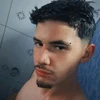 Profile picture of Thiago
