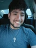 Profile picture of Cristian