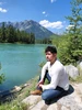 Profilbild vum Cristian