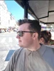 Profile picture of Cameron