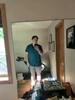 Profile picture of Quinn