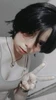 Profile picture of Sahory