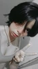 Profile picture of Sahory