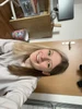 Profilbild von Leonie