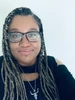 Profile picture of Jasmine