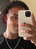 Profile picture of Sidnei