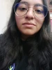 Foto de perfil de Gheraldy