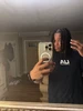 Profile picture of Isaiah