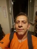 Profile picture of Marco