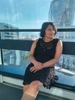 Profile picture of Karine