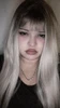 Profile picture of Alysson