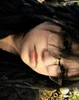 Profile picture of Alysson