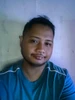 Profile picture of Peter