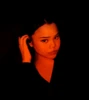 Profile picture of Sunny