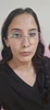 Profilbild vum Alicja