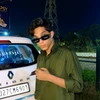 Profile picture of Sohil