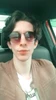 Yusuf profil fotoğrafı