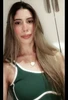 Foto de perfil de Vitória