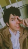 Profile picture of Alex (Instagram 'n Bio)