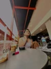 Ayşe profil fotoğrafı