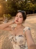 Ririn profil şəkli