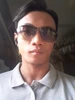 Hulagway sa profile ni Erfan