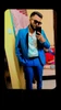 Larawan ng profile ni Dhruv