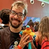 Foto de perfil de Caio