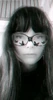 Profile picture of Cessie