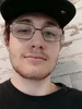 Profile picture of Simon Acker