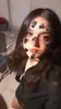 Foto de perfil de Daiana