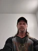 Profile picture of Nhoj