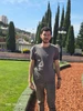 אפי的头像