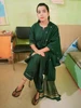 Larawan ng profile ni Neha Mishra