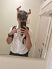 Foto de perfil de Marcos Manoel