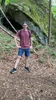Profile picture of David