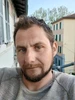 Immagine profilo di Dario