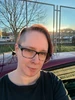 Profilbild von Manu