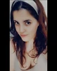Foto de perfil de Cinthya